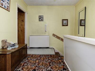 Picture 12